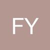fyoung7803